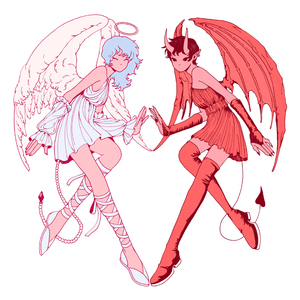 白丝校🌸脱白丝让我c视频
