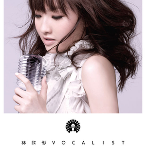 白丝校🌸脱白丝让我c视频
